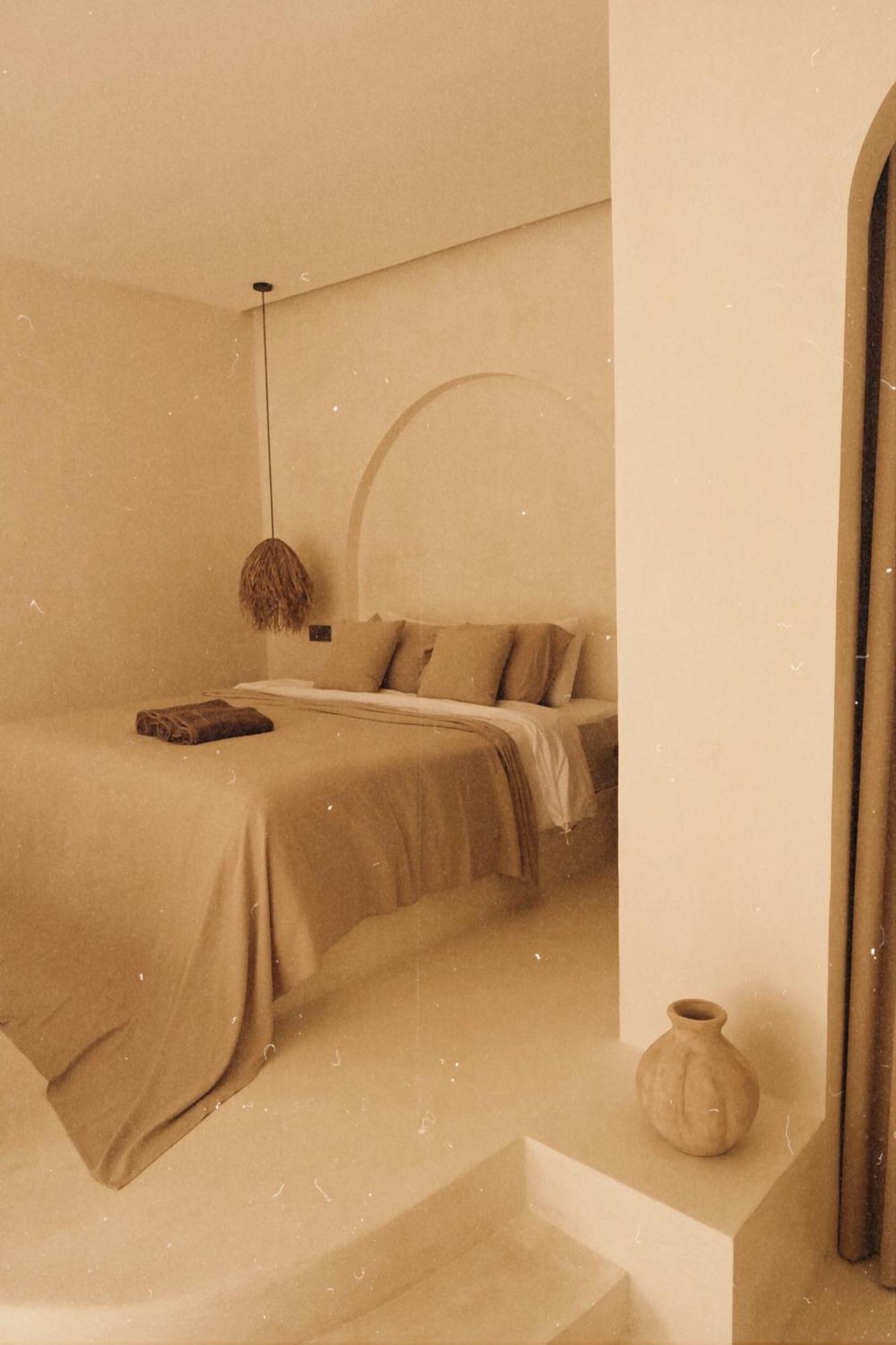 Casa Ulu Boutique Hotel And Retreat, Adult-Only, Uluwatu Dış mekan fotoğraf